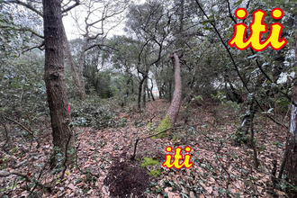 achat terrain les-sables-d-olonne 85180