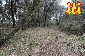 achat terrain les-sables-d-olonne 85180