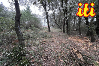 achat terrain les-sables-d-olonne 85180