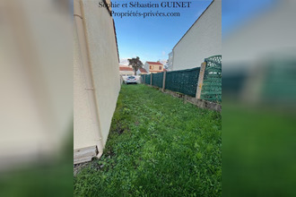 achat terrain les-sables-d-olonne 85180