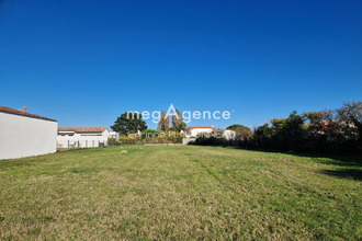 achat terrain les-sables-d-olonne 85180