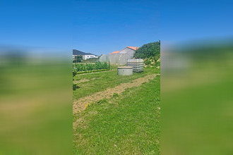 achat terrain les-sables-d-olonne 85180