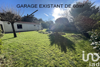 achat terrain les-sables-d-olonne 85180