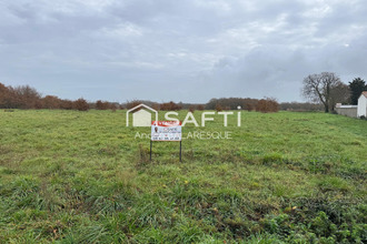 achat terrain les-sables-d-olonne 85180