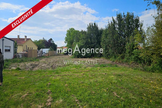 achat terrain les-sables-d-olonne 85180