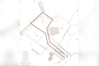achat terrain les-sables-d-olonne 85340