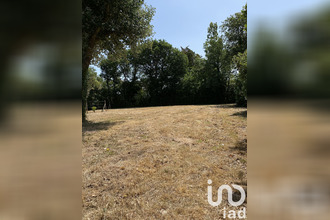 achat terrain les-sables-d-olonne 85340