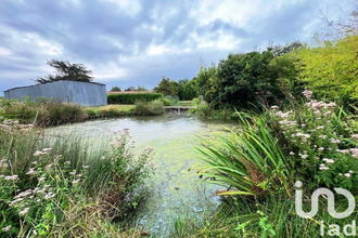 achat terrain les-sables-d-olonne 85340