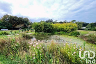 achat terrain les-sables-d-olonne 85340