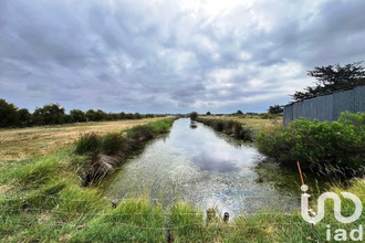 achat terrain les-sables-d-olonne 85340