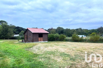 achat terrain les-sables-d-olonne 85340