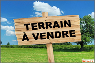 achat terrain les-sables-d-olonne 85340