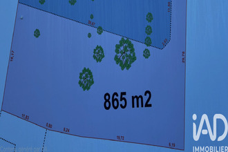 achat terrain les-sables-d-olonne 85340