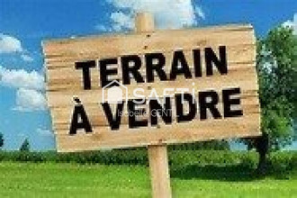 achat terrain les-sables-d-olonne 85340