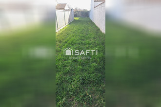 achat terrain les-sables-d-olonne 85340