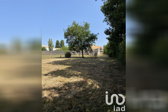 achat terrain les-sables-d-olonne 85340