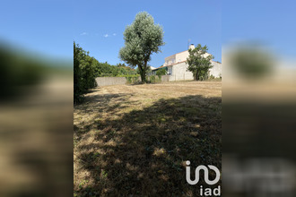 achat terrain les-sables-d-olonne 85340