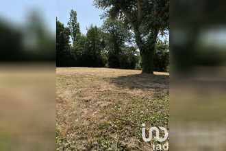 achat terrain les-sables-d-olonne 85340