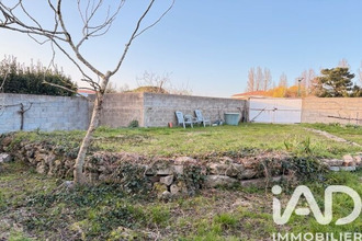 achat terrain les-sables-d-olonne 85340