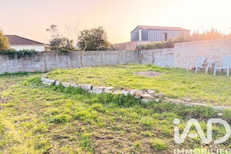 achat terrain les-sables-d-olonne 85340