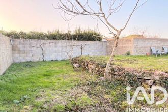 achat terrain les-sables-d-olonne 85340