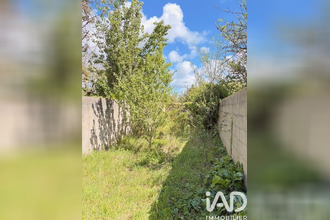 achat terrain les-sables-d-olonne 85340