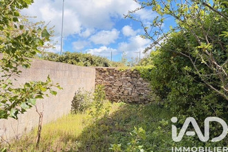 achat terrain les-sables-d-olonne 85340