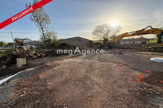 achat terrain les-sables-d-olonne 85340