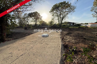 achat terrain les-sables-d-olonne 85340