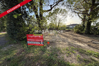 achat terrain les-sables-d-olonne 85340