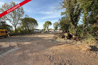 achat terrain les-sables-d-olonne 85340