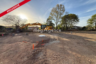 achat terrain les-sables-d-olonne 85340