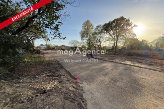 achat terrain les-sables-d-olonne 85340