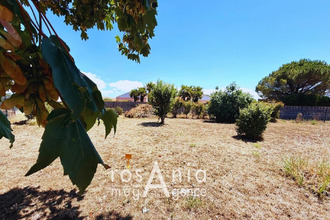 achat terrain les-sables-d-olonne 85340