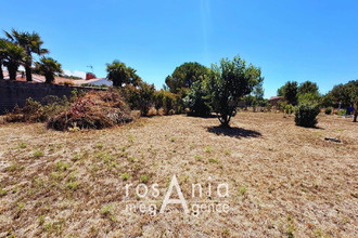 achat terrain les-sables-d-olonne 85340