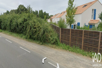 achat terrain les-sables-d-olonne 85340