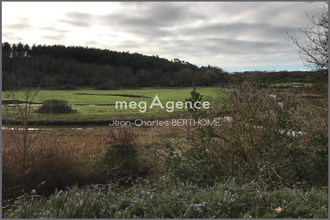 achat terrain les-sables-d-olonne 85340