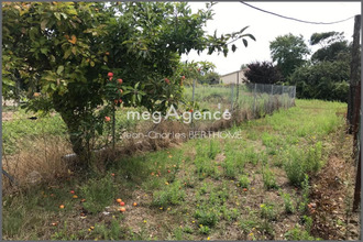 achat terrain les-sables-d-olonne 85340