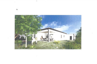 achat terrain les-salles-du-gardon 30110
