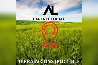 achat terrain les-sorinieres 44840