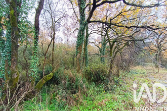 achat terrain les-sorinieres 44840