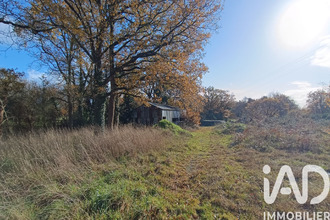 achat terrain les-sorinieres 44840