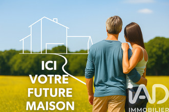 achat terrain les-sorinieres 44840