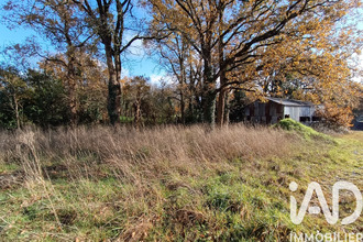 achat terrain les-sorinieres 44840