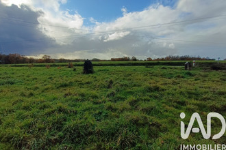 achat terrain les-sorinieres 44840