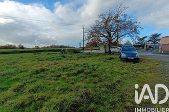 achat terrain les-sorinieres 44840