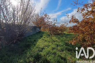 achat terrain les-sorinieres 44840