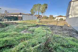 achat terrain les-sorinieres 44840