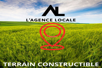 achat terrain les-sorinieres 44840