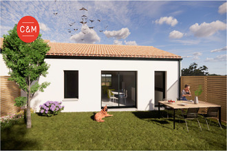 achat terrain les-sorinieres 44840